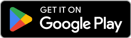 Get StudyTok AI on Google Play