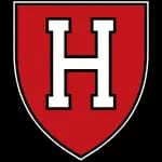 Harvard University - Students use StudyTok AI for academic success
