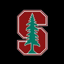 Stanford University - Top students choose StudyTok AI for learning
