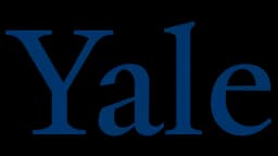 Yale University - Ivy League students excel with StudyTok AI